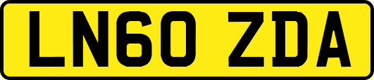 LN60ZDA