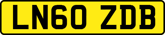 LN60ZDB