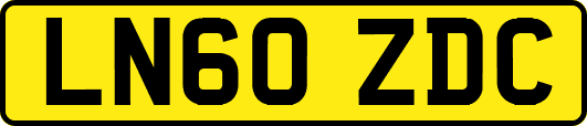 LN60ZDC