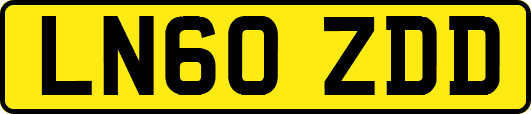 LN60ZDD