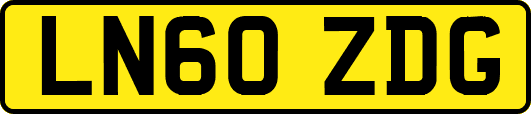 LN60ZDG