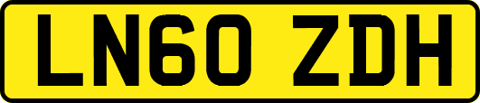 LN60ZDH