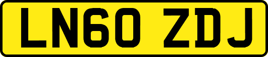 LN60ZDJ