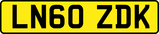 LN60ZDK