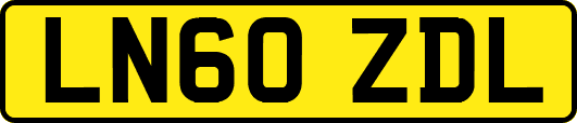 LN60ZDL