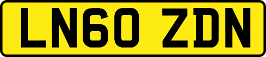 LN60ZDN