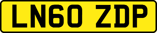 LN60ZDP