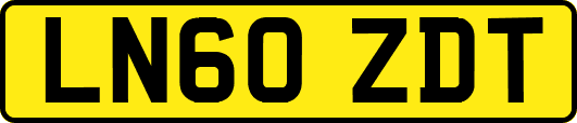 LN60ZDT