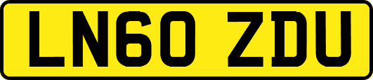 LN60ZDU
