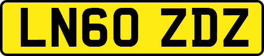 LN60ZDZ