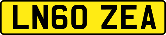 LN60ZEA