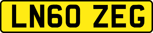 LN60ZEG