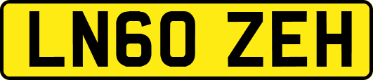 LN60ZEH