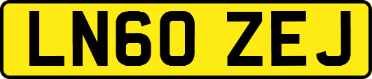 LN60ZEJ