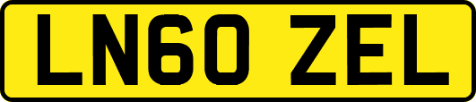 LN60ZEL