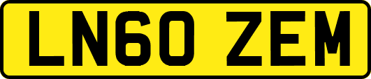 LN60ZEM