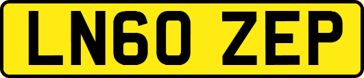 LN60ZEP