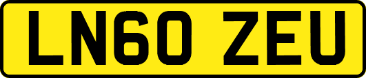 LN60ZEU