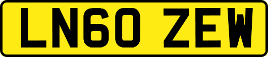 LN60ZEW