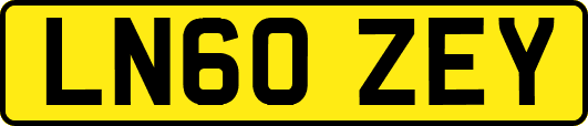 LN60ZEY