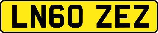 LN60ZEZ