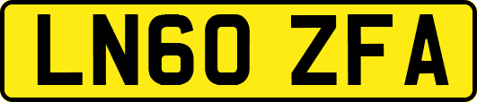 LN60ZFA
