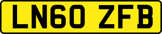 LN60ZFB