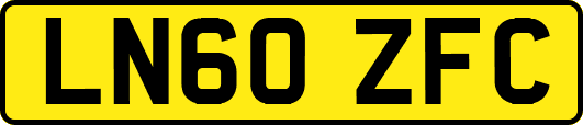 LN60ZFC