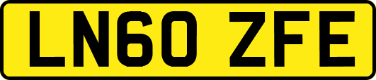 LN60ZFE