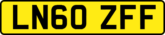 LN60ZFF