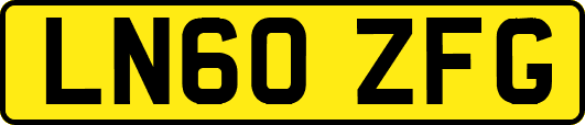 LN60ZFG