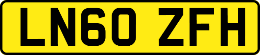 LN60ZFH
