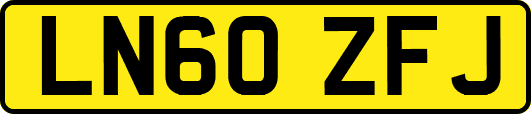 LN60ZFJ