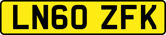 LN60ZFK