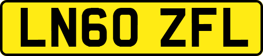 LN60ZFL