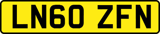 LN60ZFN