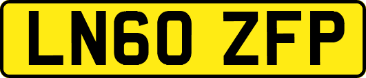 LN60ZFP