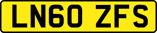 LN60ZFS