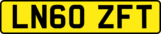 LN60ZFT