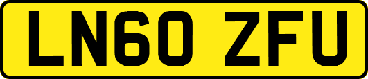 LN60ZFU
