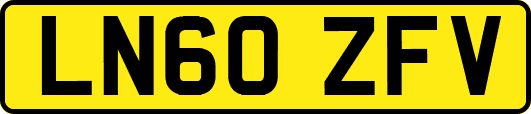 LN60ZFV