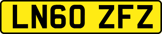LN60ZFZ