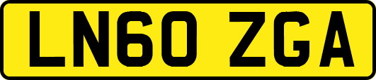 LN60ZGA