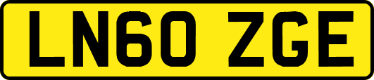 LN60ZGE