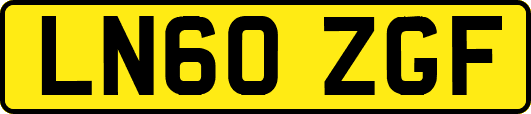 LN60ZGF