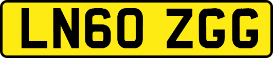 LN60ZGG