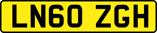 LN60ZGH