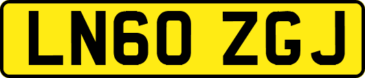 LN60ZGJ