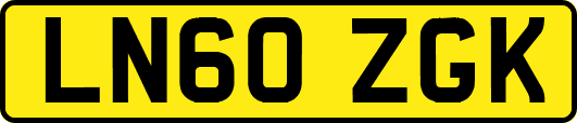 LN60ZGK