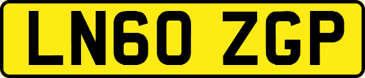 LN60ZGP